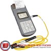 STARRET 3810A Digital Portable Hardness Tester